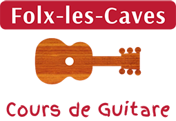 crsguitare 72