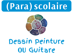 parascolaire 72