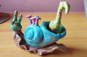 craiedesol.be-atelier-cours-terre-dessin-orp-jauche